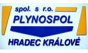 PLYNOSPOL